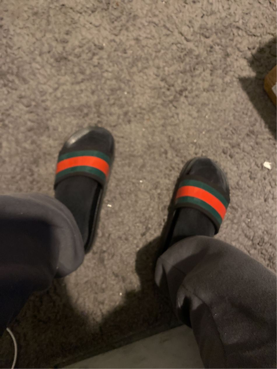 https://img1.superbuy.com/images/consult/2026/06/11/bec75e65e23f4ab0a67e5661e7353443.jpg?x-oss-process=image/resize,w_950