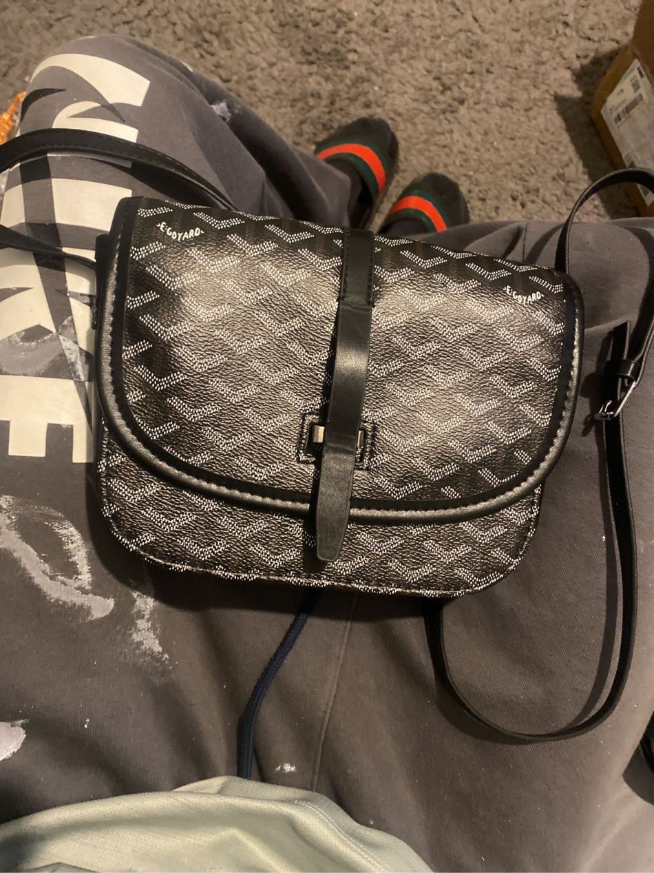 https://img1.superbuy.com/images/consult/2026/06/11/c7e292fd7aa4550e85ba7f97e82f0b8f.jpg?x-oss-process=image/resize,w_950