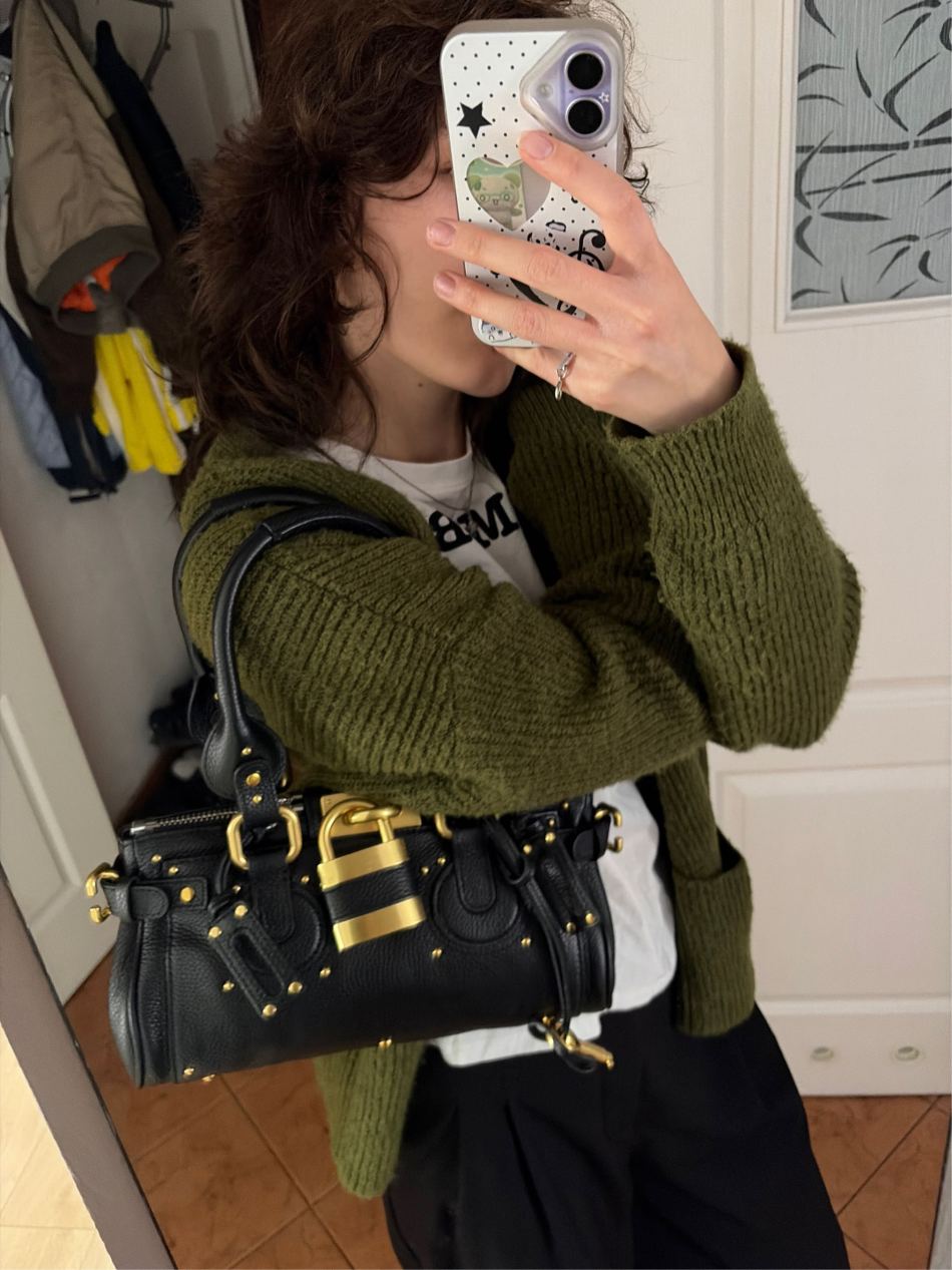 https://img1.superbuy.com/images/consult/2026/06/11/ceb17e866d2c70c6f59aa738663e9f6f.jpg?x-oss-process=image/resize,w_950