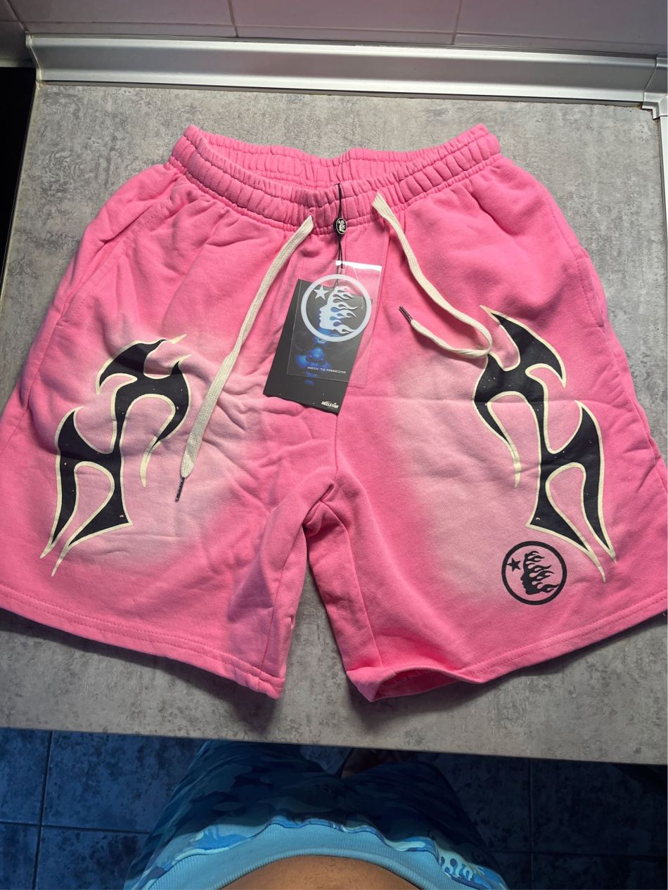 https://img1.superbuy.com/images/consult/2026/06/11/d18515c6c7f3c395449229c5ec226b67.jpg?x-oss-process=image/resize,w_950
