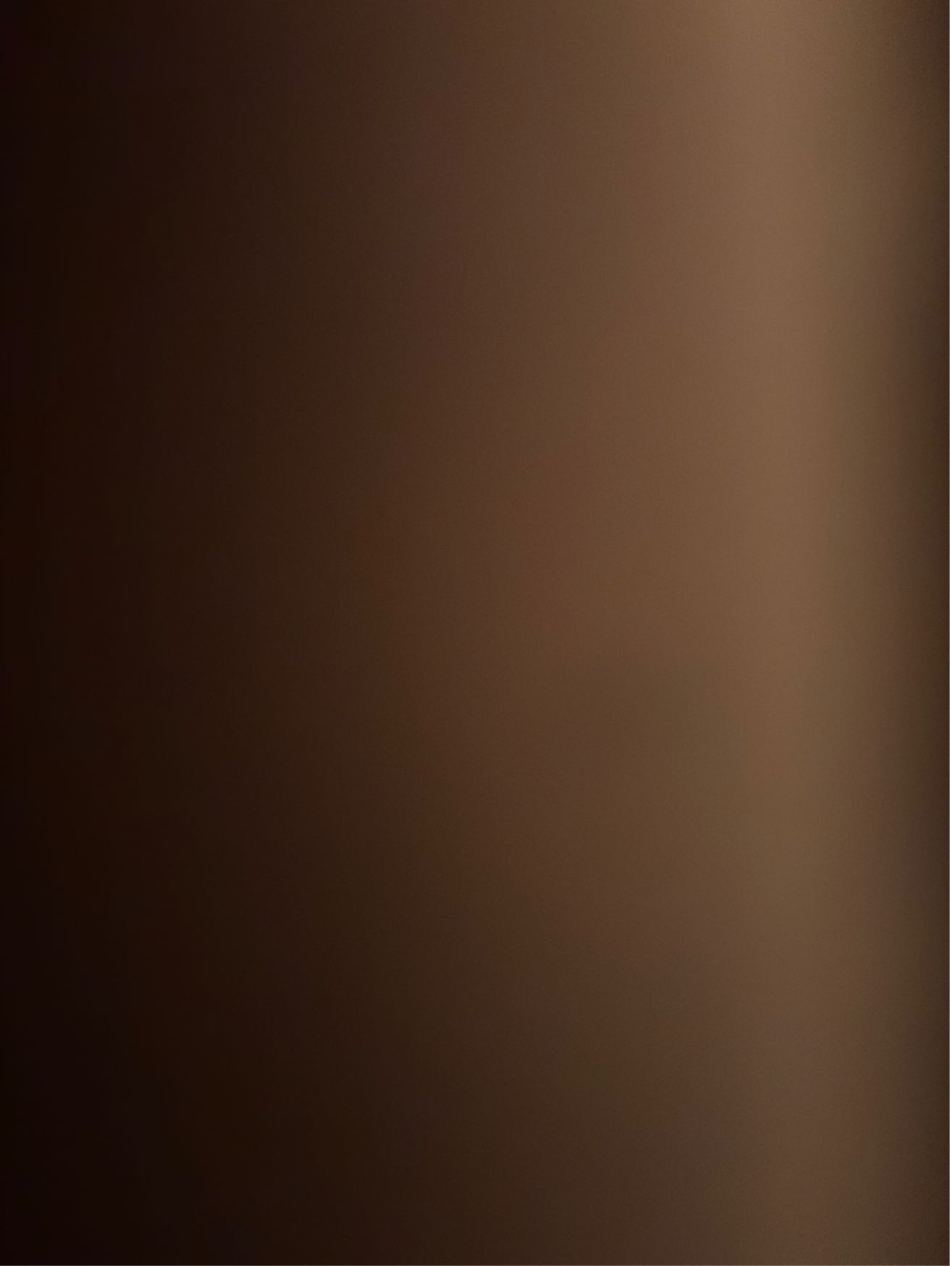 https://img1.superbuy.com/images/consult/2026/06/11/d23dfc44ce2a3aaa2ac31193a4388a34.jpg?x-oss-process=image/resize,w_950