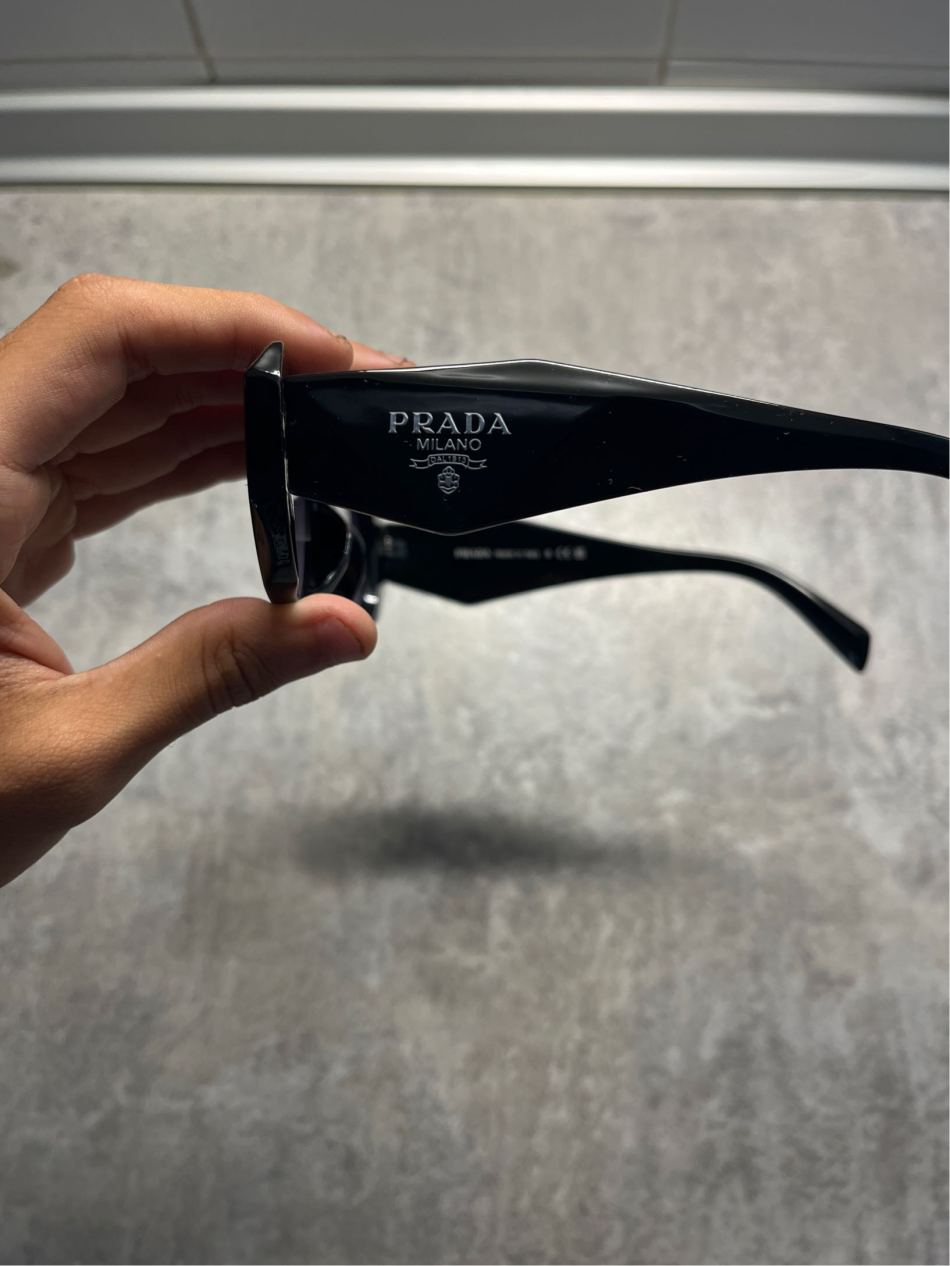 https://img1.superbuy.com/images/consult/2026/06/11/db13c03a28b0c4e09ef43d4d15e357d3.jpg?x-oss-process=image/resize,w_950