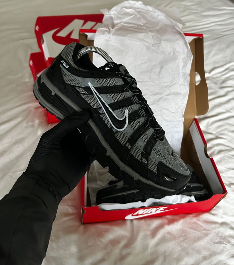 https://img1.superbuy.com/images/consult/2026/06/11/db59f7f95294ddb321bc2049279a8aa0.jpg?x-oss-process=image/resize,w_950