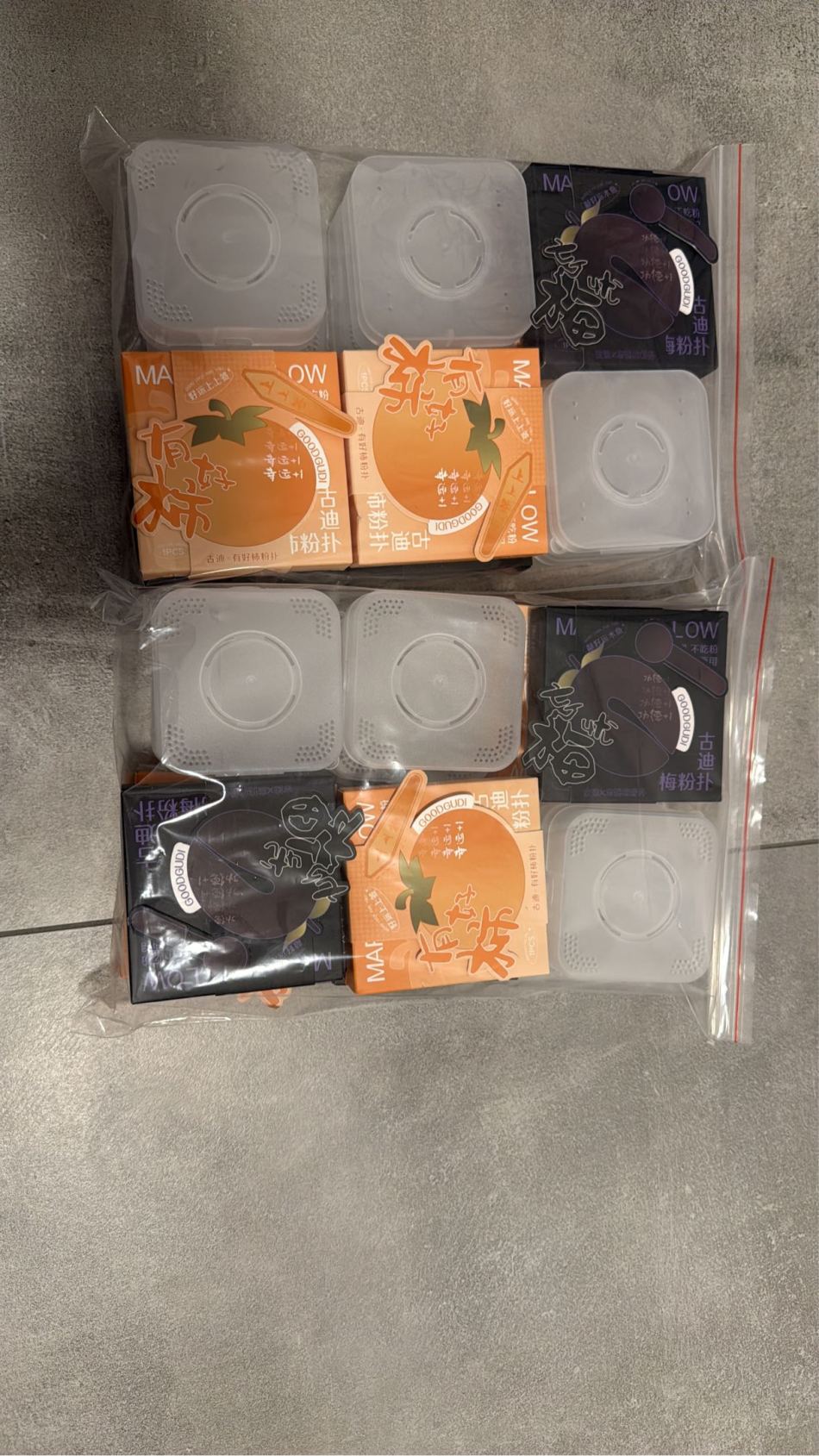 https://img1.superbuy.com/images/consult/2026/06/11/e02c24c435718641aebfe73246f4b259.jpg?x-oss-process=image/resize,w_950