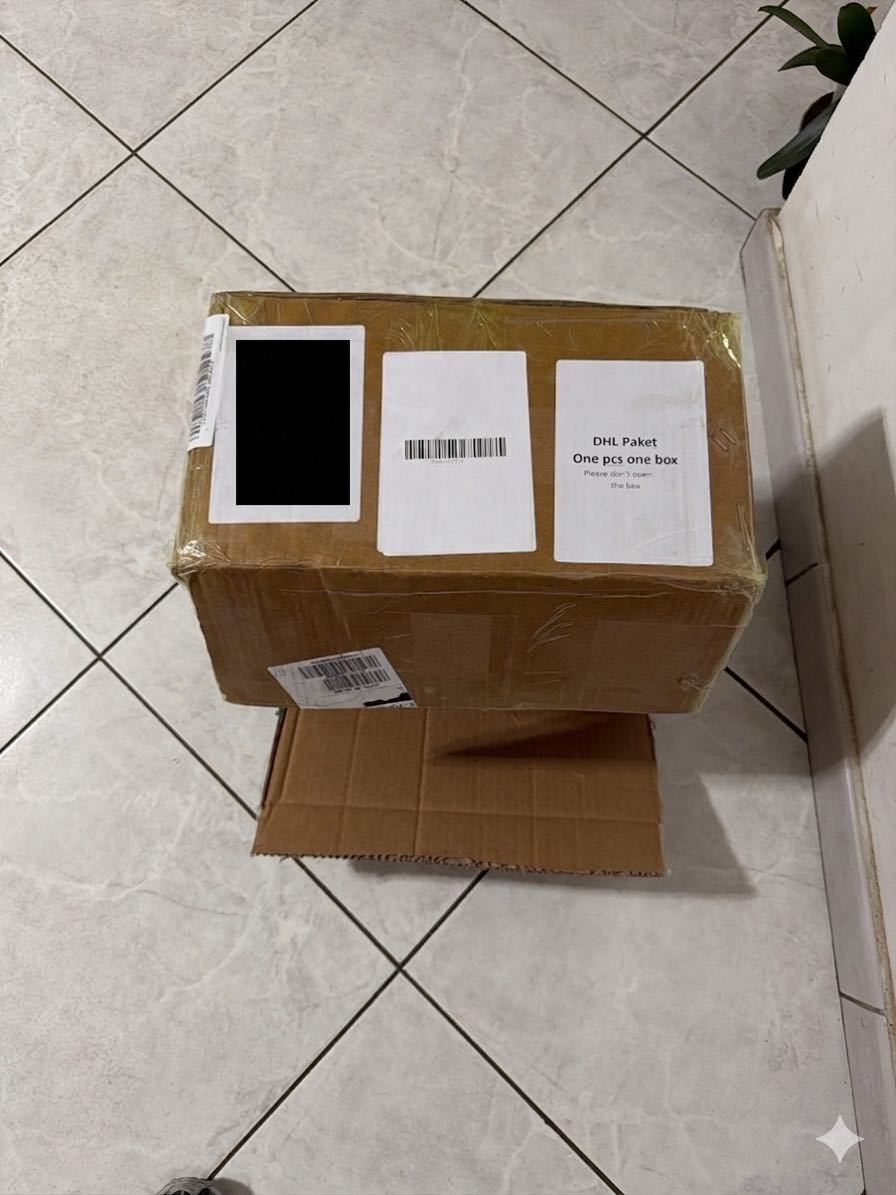 https://img1.superbuy.com/images/consult/2026/06/11/f0379f5b3e97d092b5d341c4740e65ca.jpg?x-oss-process=image/resize,w_950