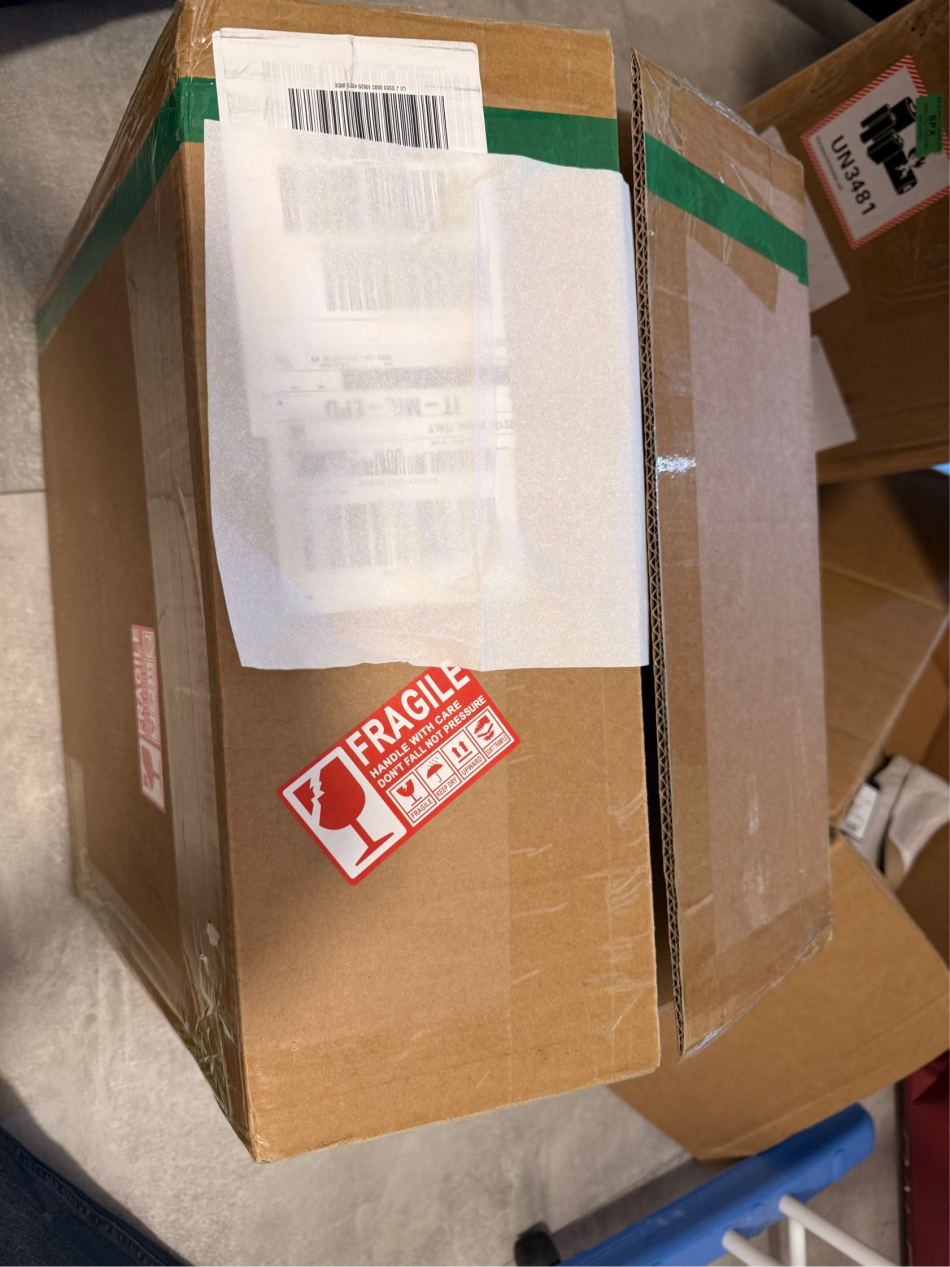 https://img1.superbuy.com/images/consult/2026/06/11/f149f04d5e3640ad7a90bbe5b9c06031.jpg?x-oss-process=image/resize,w_950