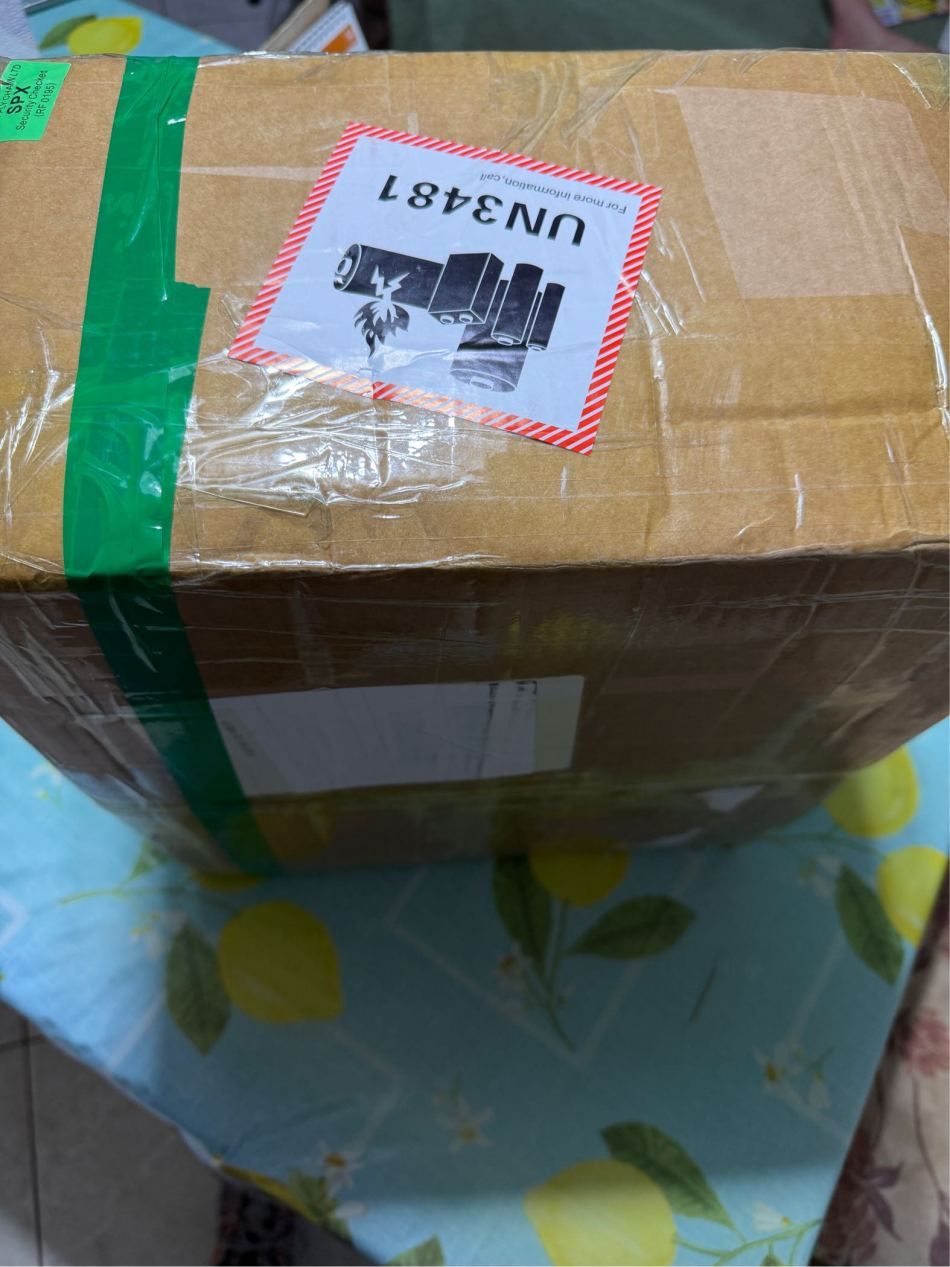 https://img1.superbuy.com/images/consult/2026/06/11/fb17320b6fc594b5930671ef8f89e7c9.jpg?x-oss-process=image/resize,w_950