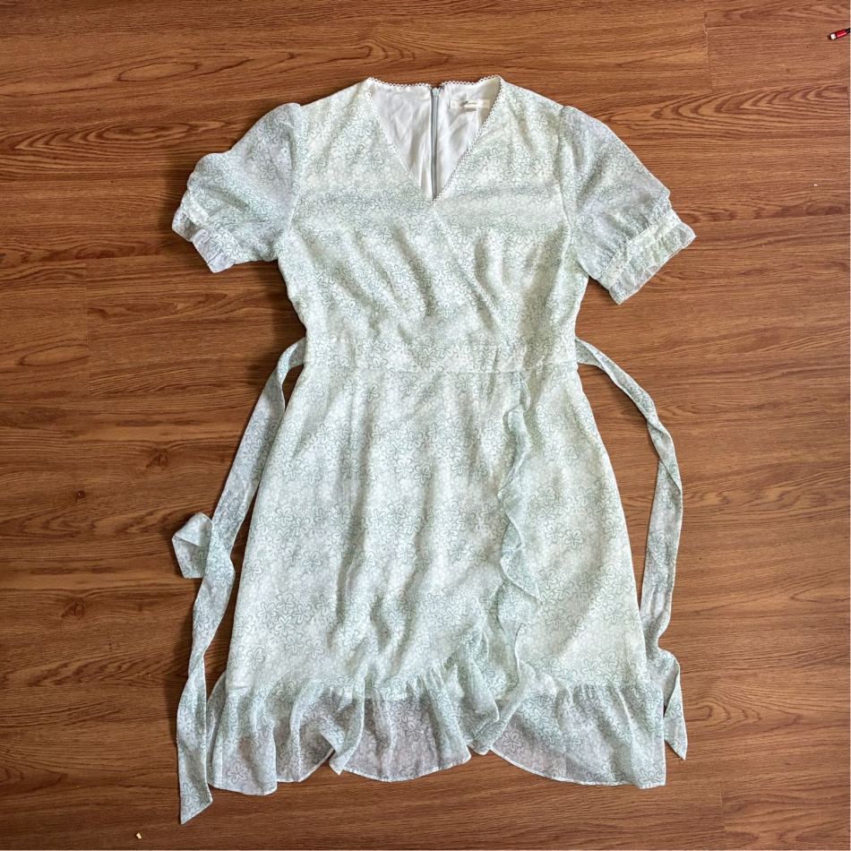 https://img1.superbuy.com/images/consult/2026/06/12/0b4c73c8b11356bef56cc3793dfa00b6.jpg?x-oss-process=image/resize,w_950
