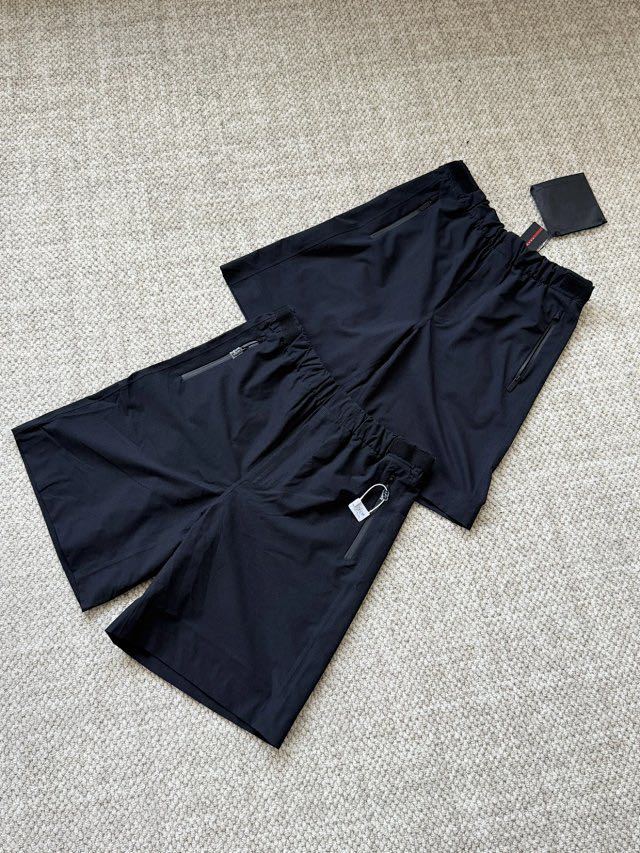 https://img1.superbuy.com/images/consult/2026/06/12/126ccc82fdf8bf8a8f6e97e06aa18402.jpg?x-oss-process=image/resize,w_950