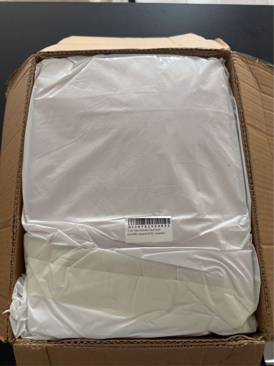 https://img1.superbuy.com/images/consult/2026/06/12/1e7a62f0e0462d50b76d8db908d3efba.jpg?x-oss-process=image/resize,w_950