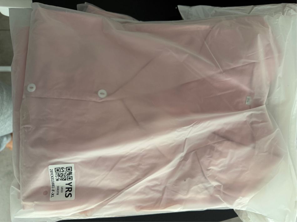 https://img1.superbuy.com/images/consult/2026/06/12/25fa93c19061223070c4e6ec00eec156.jpg?x-oss-process=image/resize,w_950