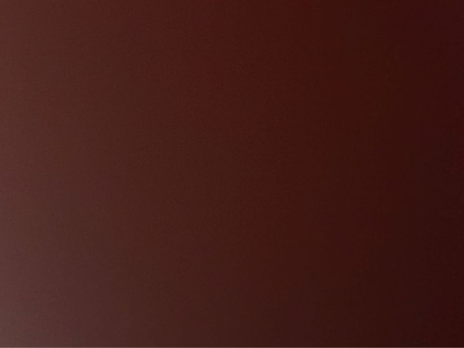 https://img1.superbuy.com/images/consult/2026/06/12/26e7ed2b8f16721288df6a153420e0f1.jpg?x-oss-process=image/resize,w_950