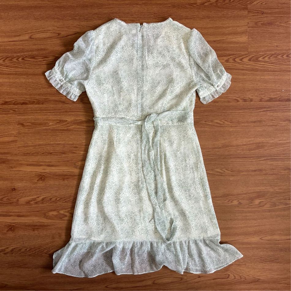 https://img1.superbuy.com/images/consult/2026/06/12/2ae202733a4636e97d3fc4c7d4571e3d.jpg?x-oss-process=image/resize,w_950