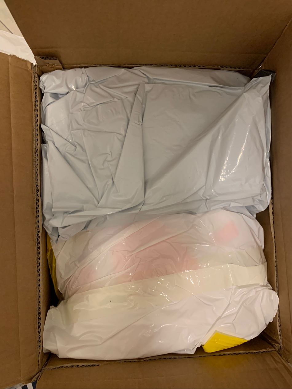 https://img1.superbuy.com/images/consult/2026/06/12/2fe61131496e6bdb266da05aeafdc047.jpg?x-oss-process=image/resize,w_950