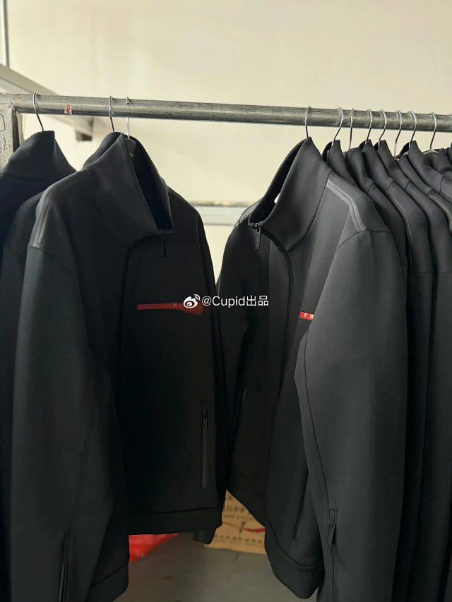 https://img1.superbuy.com/images/consult/2026/06/12/3b13fa16343f96352f8b8db3b7e70975.jpg?x-oss-process=image/resize,w_950