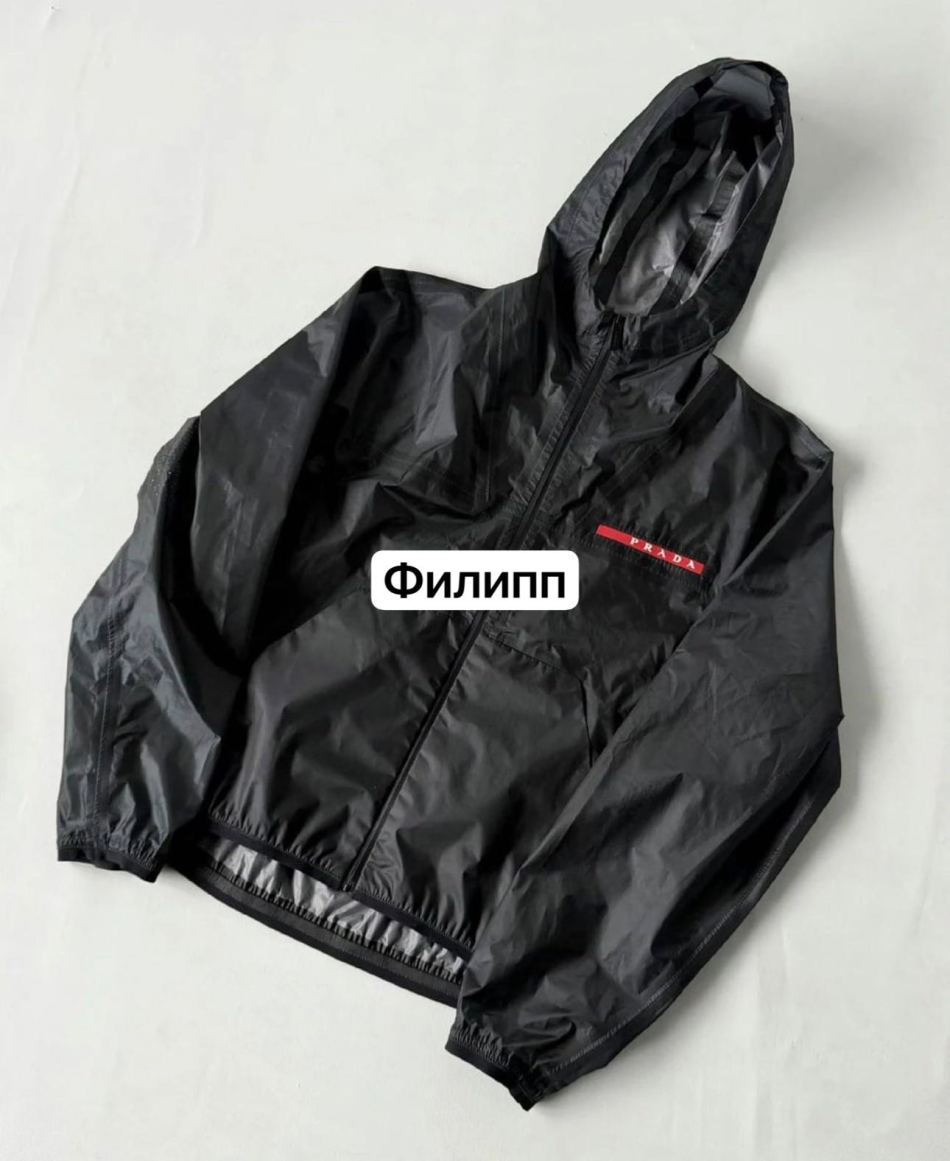 https://img1.superbuy.com/images/consult/2026/06/12/47bcfb8873064edad42a6cdf4326faff.jpg?x-oss-process=image/resize,w_950