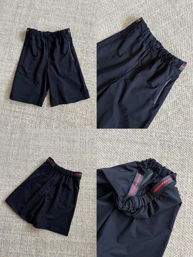 https://img1.superbuy.com/images/consult/2026/06/12/51142c38d4b5f5622eab0a5f487631f2.jpg?x-oss-process=image/resize,w_950