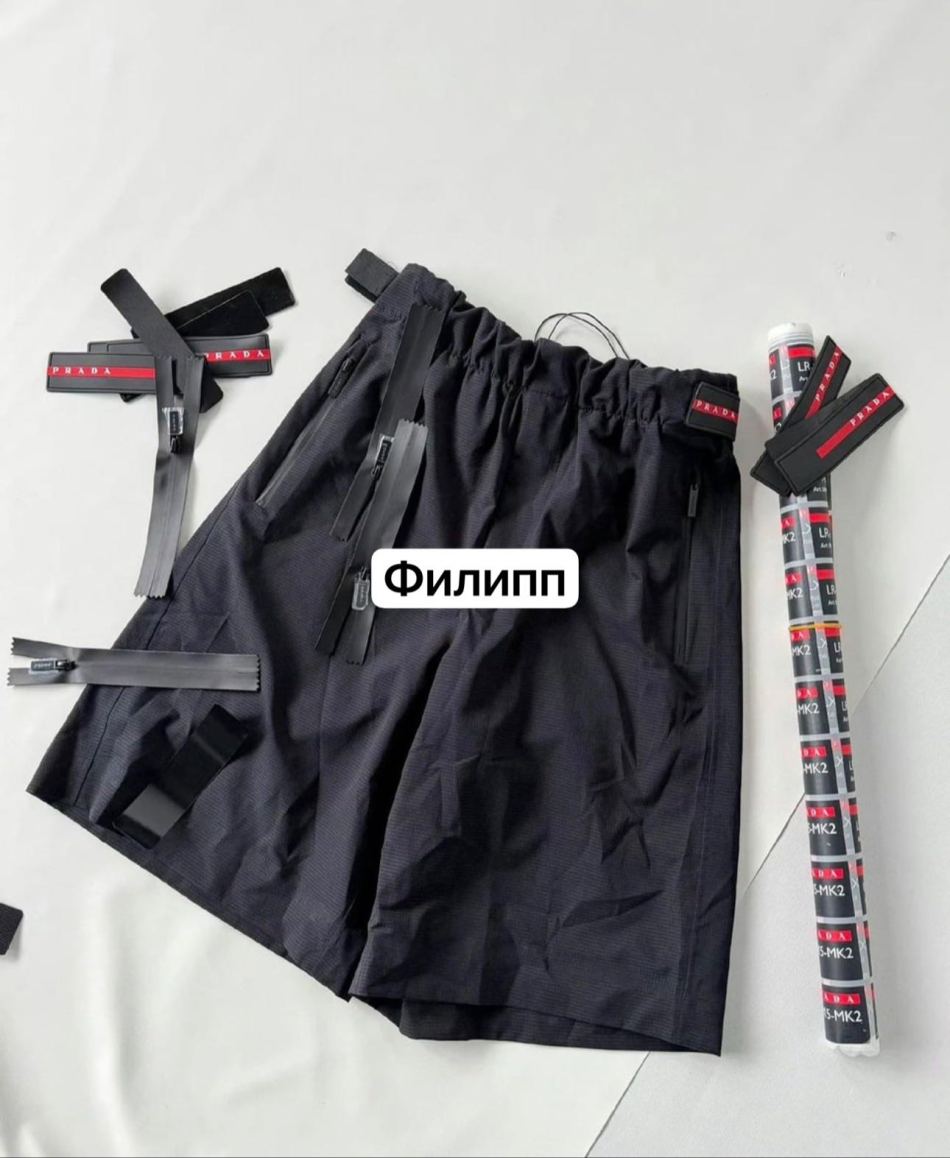 https://img1.superbuy.com/images/consult/2026/06/12/59a5a4a5d060e63dfc12d3da6daf8183.jpg?x-oss-process=image/resize,w_950