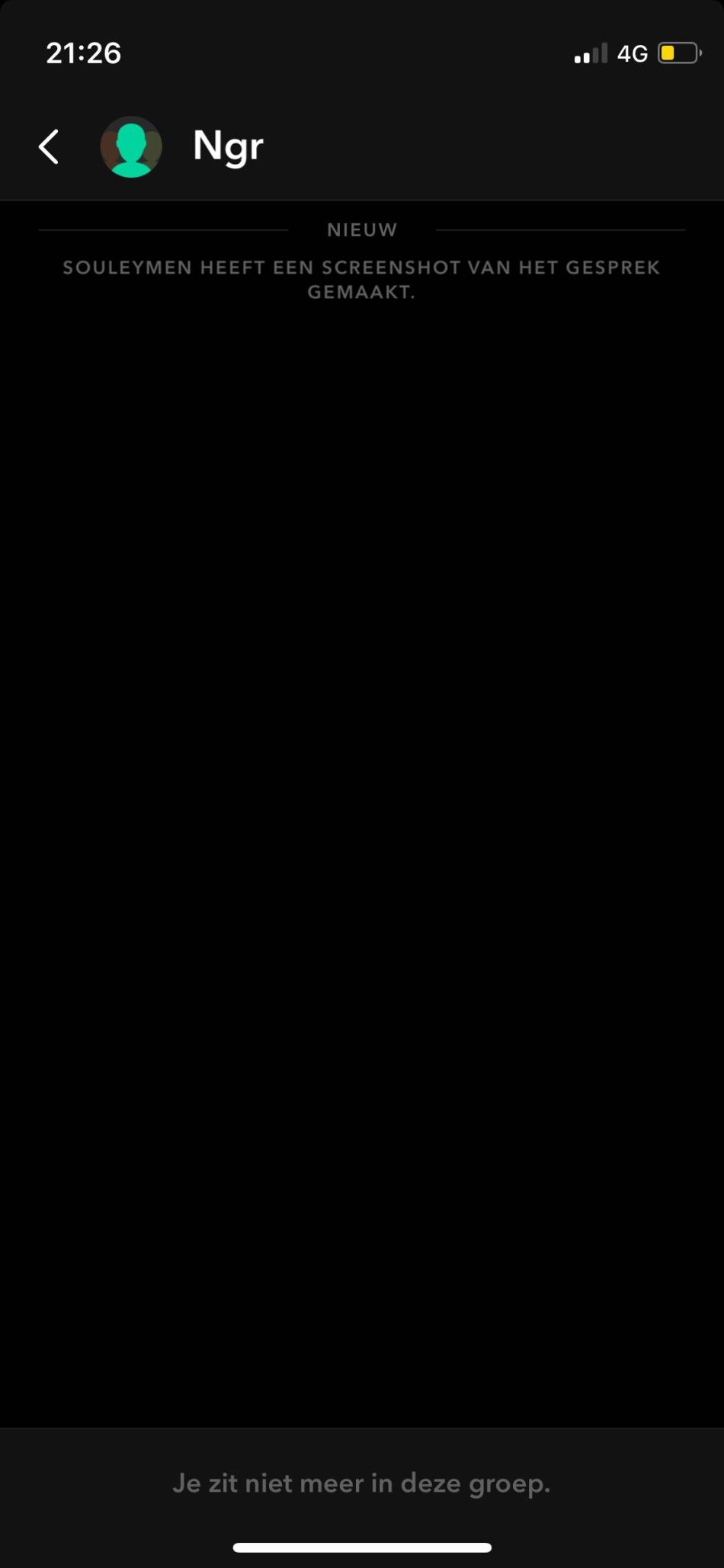 https://img1.superbuy.com/images/consult/2026/06/12/5aca2ad8136f0265ea055af26793d960.jpg?x-oss-process=image/resize,w_950