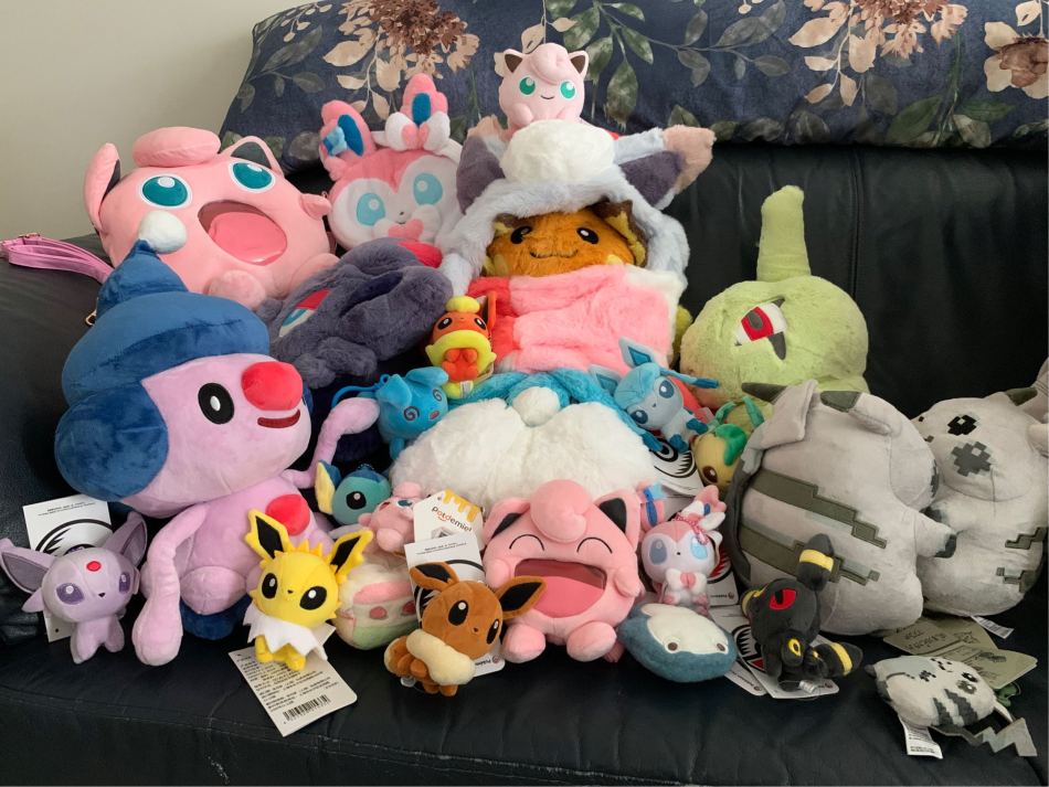 https://img1.superbuy.com/images/consult/2026/06/12/85b51d8cf1de48afcb7a0bc5dc856f15.jpg?x-oss-process=image/resize,w_950