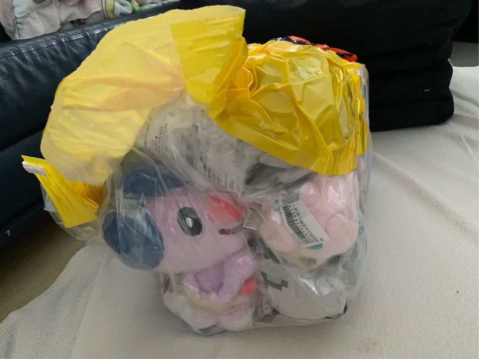 https://img1.superbuy.com/images/consult/2026/06/12/8616b0e82824415acb4ee356b7c51ada.jpg?x-oss-process=image/resize,w_950