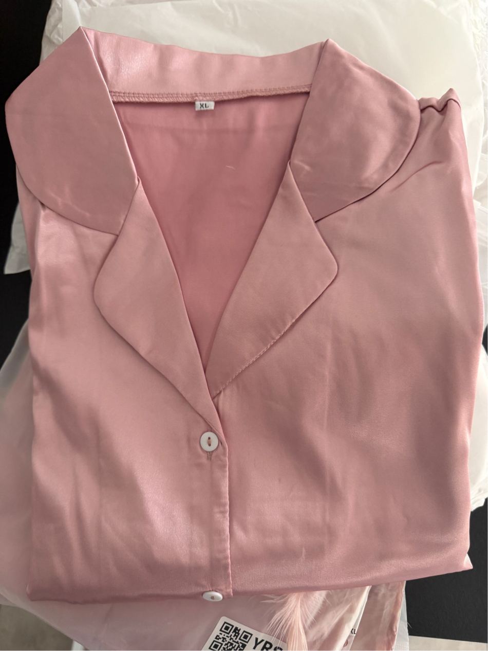 https://img1.superbuy.com/images/consult/2026/06/12/8ac243ceb21d0546836a9a9b25e62b55.jpg?x-oss-process=image/resize,w_950