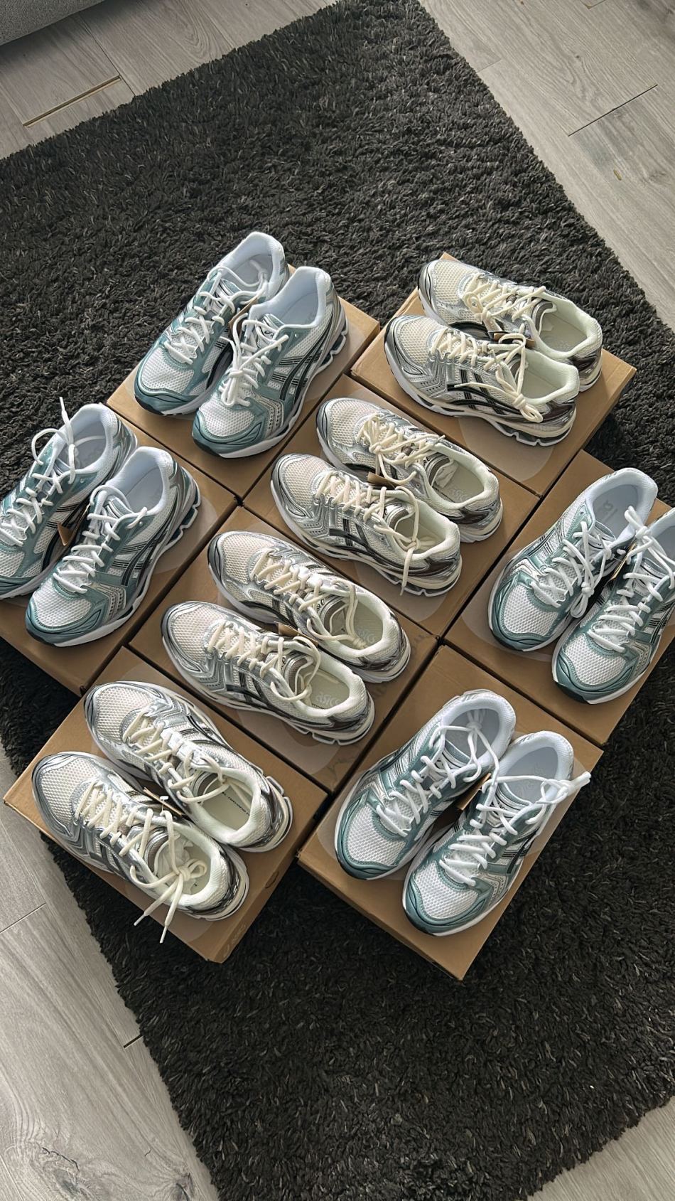 https://img1.superbuy.com/images/consult/2026/06/12/9b2ad15d227f6952b0fd0689860c3c73.jpg?x-oss-process=image/resize,w_950