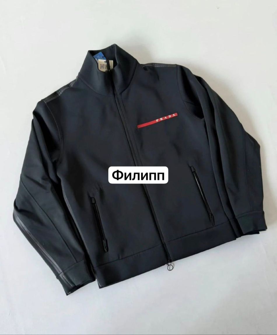 https://img1.superbuy.com/images/consult/2026/06/12/a1e3164de9b89162ec873bbfb54d53df.jpg?x-oss-process=image/resize,w_950