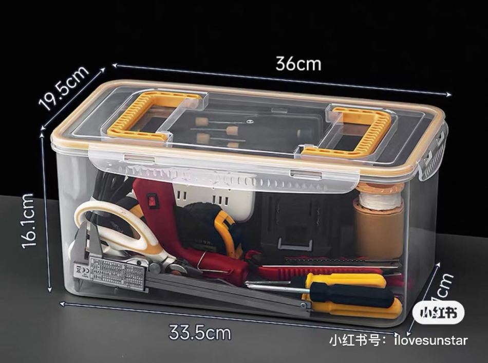 https://img1.superbuy.com/images/consult/2026/06/12/b1850bc99b8b34856da03c2ed6756e30.jpg?x-oss-process=image/resize,w_950