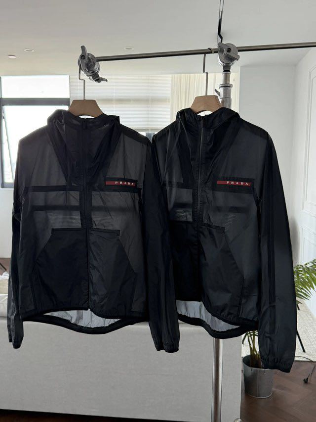 https://img1.superbuy.com/images/consult/2026/06/12/b453525be81e8b3632ae3c06df228564.jpg?x-oss-process=image/resize,w_950
