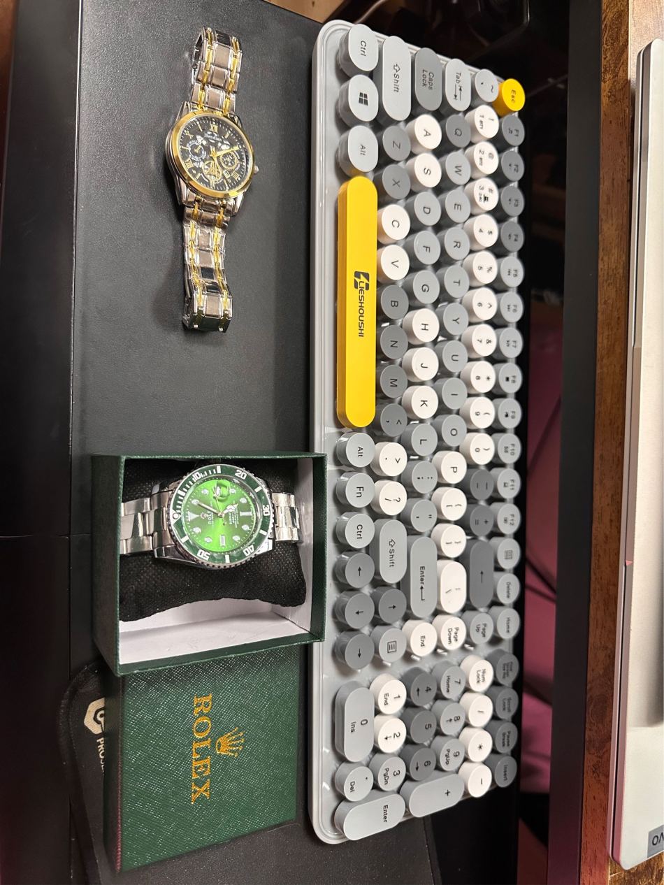 https://img1.superbuy.com/images/consult/2026/06/12/cc62a9a1def5624bd3fcd5c48e0e6dbc.jpg?x-oss-process=image/resize,w_950