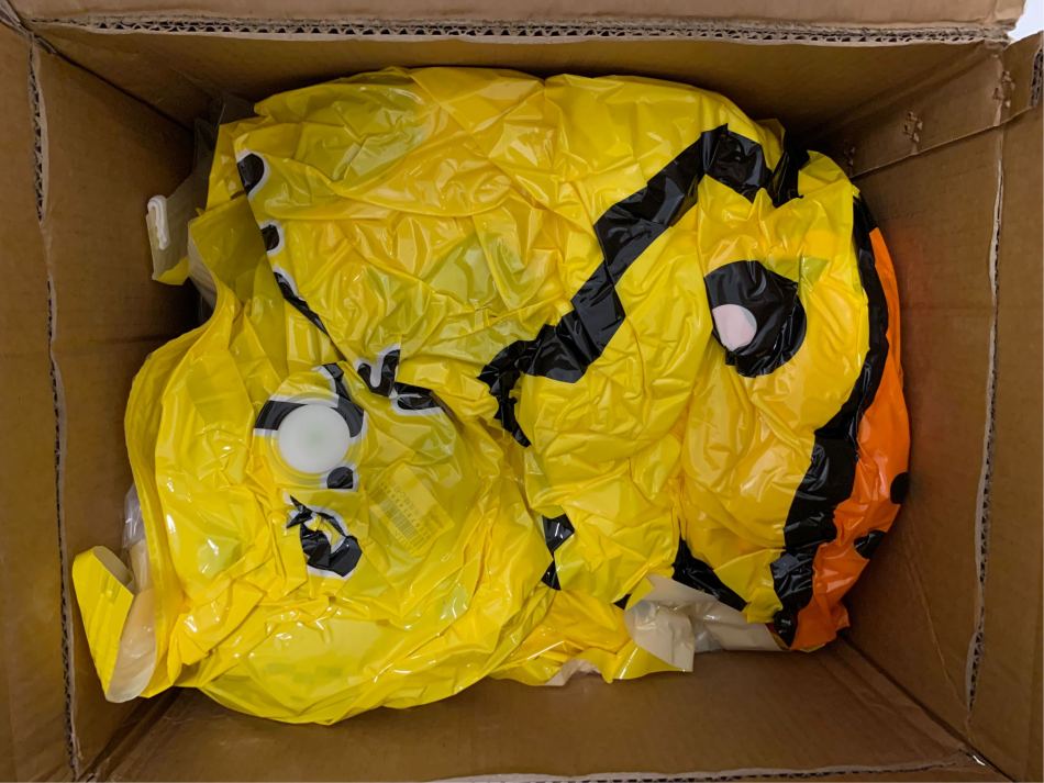 https://img1.superbuy.com/images/consult/2026/06/12/fc10239059567dd6057f8e3121e19f45.jpg?x-oss-process=image/resize,w_950