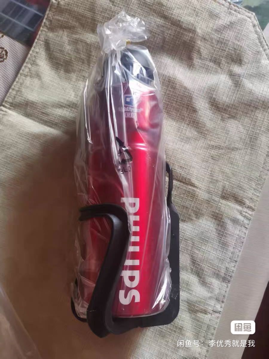 https://img1.superbuy.com/images/consult/2026/06/13/531e0c8747d15acff0bac7b72a998c78.jpg?x-oss-process=image/resize,w_950