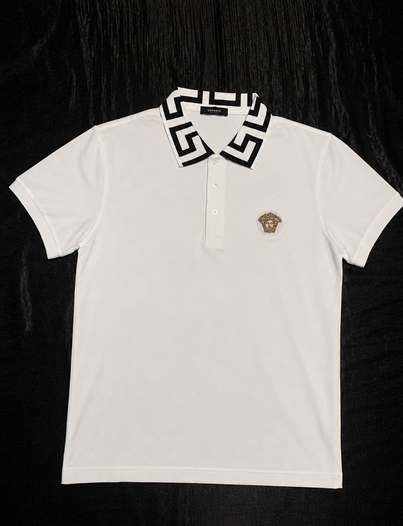 https://img1.superbuy.com/images/consult/2026/06/13/867a98af736d64c928fe6501244aefb8.jpg?x-oss-process=image/resize,w_950