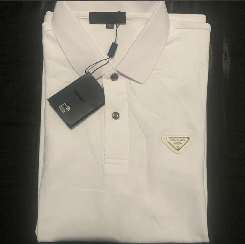 https://img1.superbuy.com/images/consult/2026/06/13/8b4239dcc3281242d4e8741e63140989.jpg?x-oss-process=image/resize,w_950