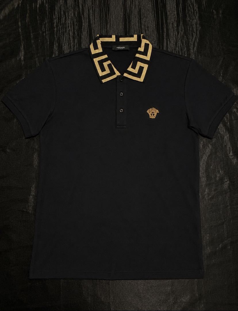 https://img1.superbuy.com/images/consult/2026/06/13/a608565df9a3031159d7f86129bc5bbb.jpg?x-oss-process=image/resize,w_950