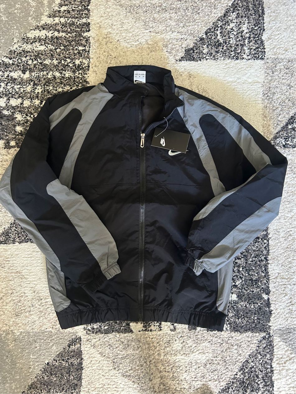 https://img1.superbuy.com/images/consult/2026/06/15/03e39ac1c648384398b38a23e8af59b7.jpg?x-oss-process=image/resize,w_950