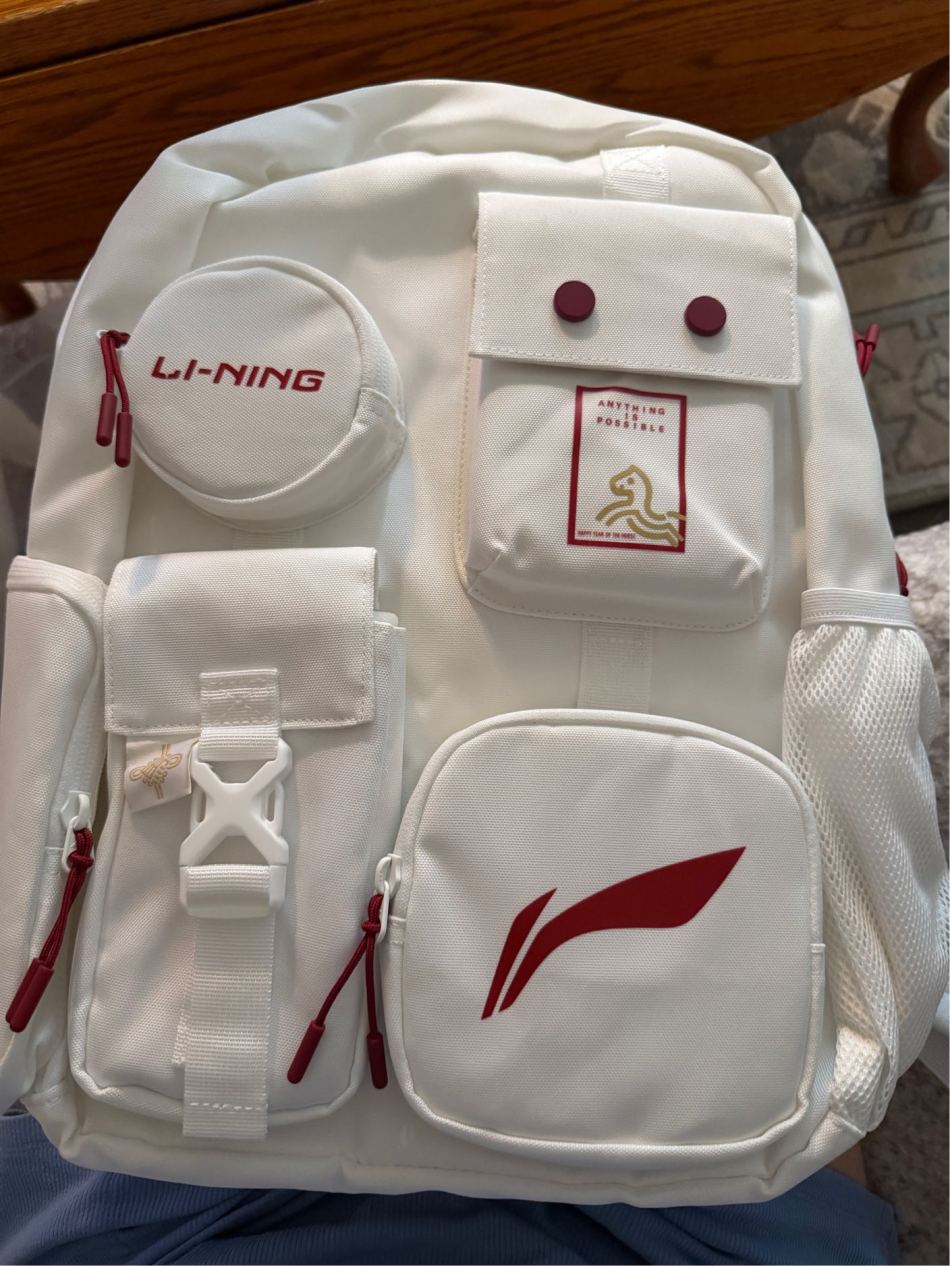https://img1.superbuy.com/images/consult/2026/06/15/31b44819aa6d6ad020d0e76a2cb0071c.jpg?x-oss-process=image/resize,w_950
