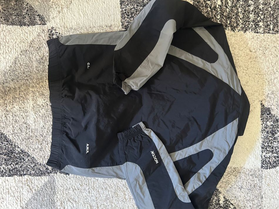 https://img1.superbuy.com/images/consult/2026/06/15/72bf1d7a0904818ce14ac12a4577dbc3.jpg?x-oss-process=image/resize,w_950