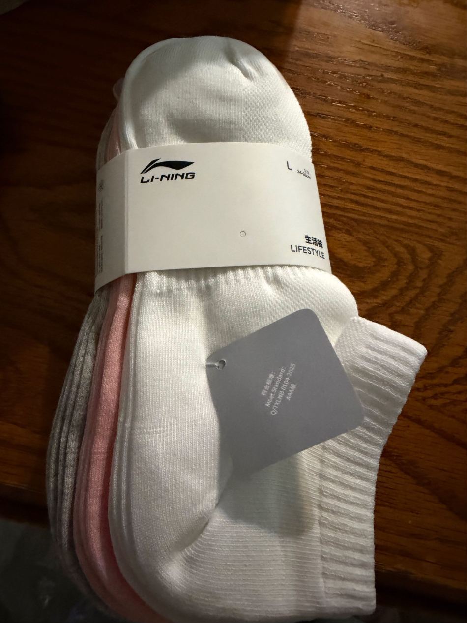 https://img1.superbuy.com/images/consult/2026/06/15/9b8f72c1bd88455e52f9720b4415895b.jpg?x-oss-process=image/resize,w_950