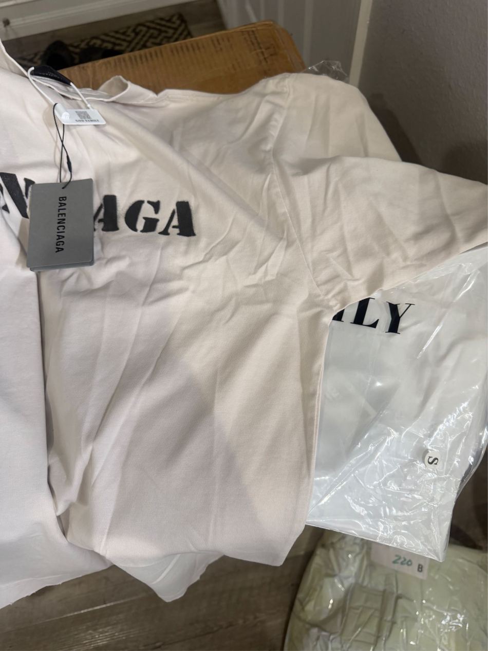 https://img1.superbuy.com/images/consult/2026/06/15/a9a89ee382f412c148076c0049b55bf4.jpg?x-oss-process=image/resize,w_950