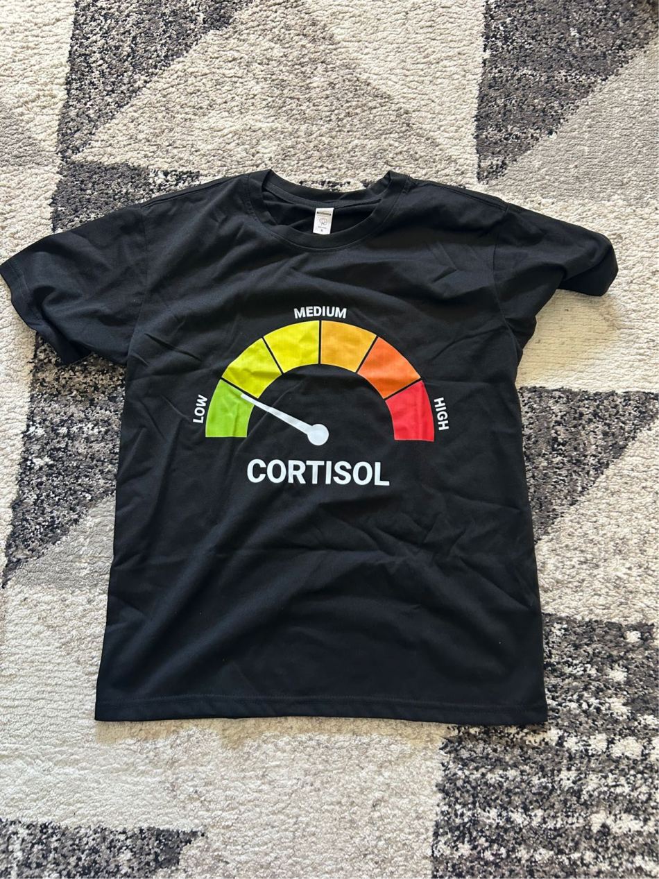 https://img1.superbuy.com/images/consult/2026/06/15/b493cb2fe42fdefd306c97184e4cd068.jpg?x-oss-process=image/resize,w_950