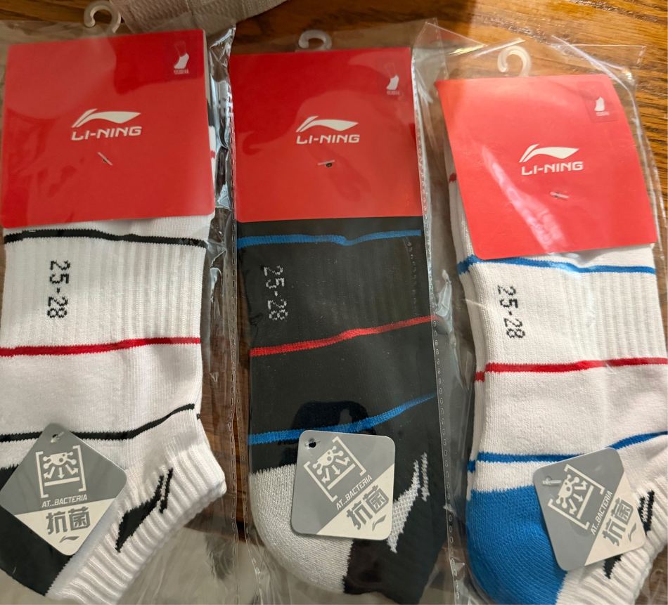 https://img1.superbuy.com/images/consult/2026/06/15/ba0aeec952b29783c510f3fc669e1514.jpg?x-oss-process=image/resize,w_950