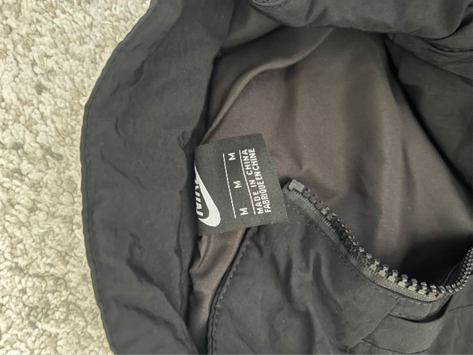 https://img1.superbuy.com/images/consult/2026/06/15/c0912cc1aa9281a4480adbcae188337a.jpg?x-oss-process=image/resize,w_950