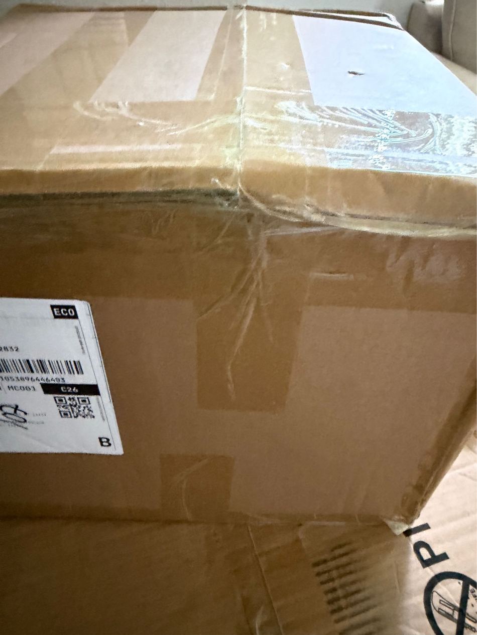 https://img1.superbuy.com/images/consult/2026/06/15/e7ea3f8df683c341b592116a6df8fde9.jpg?x-oss-process=image/resize,w_950