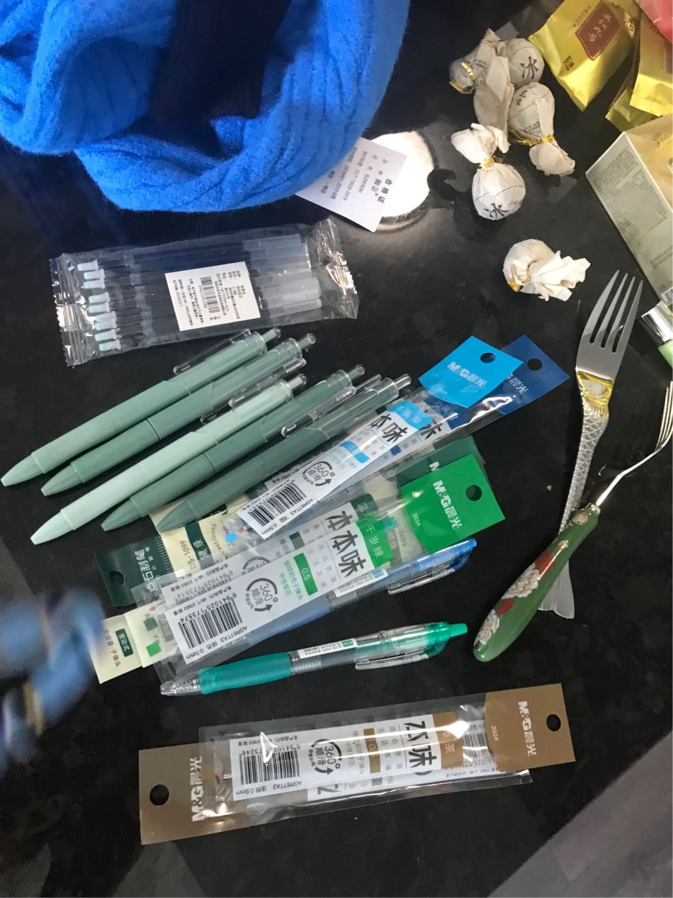 https://img1.superbuy.com/images/consult/2026/06/16/99dbb517ef5f43325e5c0cd348669497.jpg?x-oss-process=image/resize,w_950