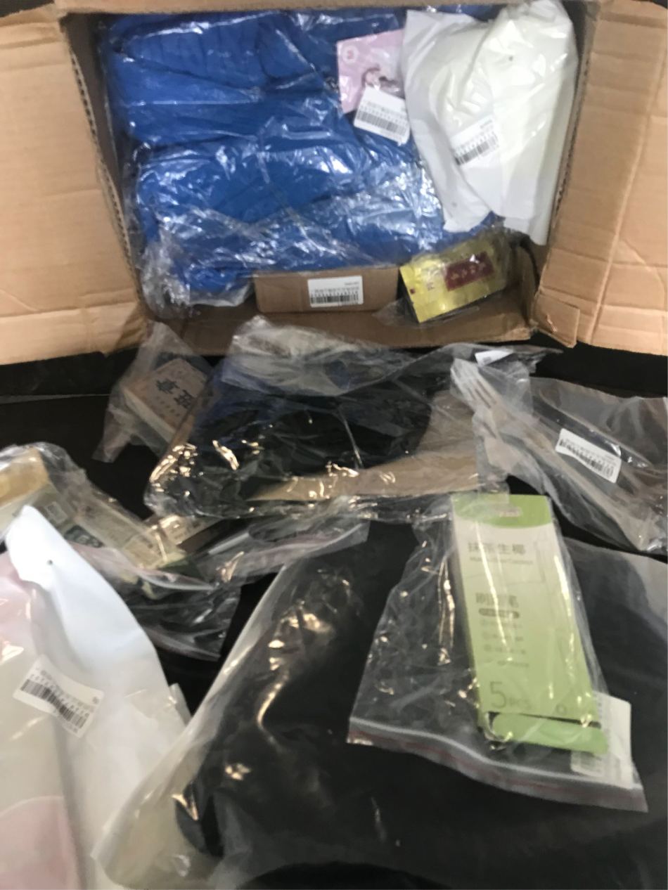 https://img1.superbuy.com/images/consult/2026/06/16/b98ad297d5e0b4403bc0771f1e419cad.jpg?x-oss-process=image/resize,w_950