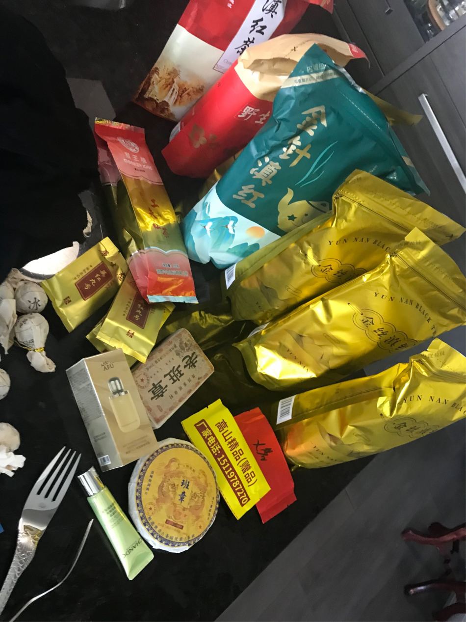 https://img1.superbuy.com/images/consult/2026/06/16/b9942a107d437719071e810c1e5422f3.jpg?x-oss-process=image/resize,w_950