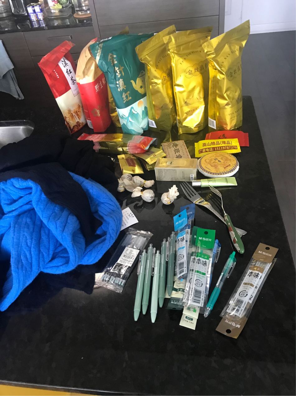 https://img1.superbuy.com/images/consult/2026/06/16/d6b565ea8a203e386fe4275e2224c382.jpg?x-oss-process=image/resize,w_950