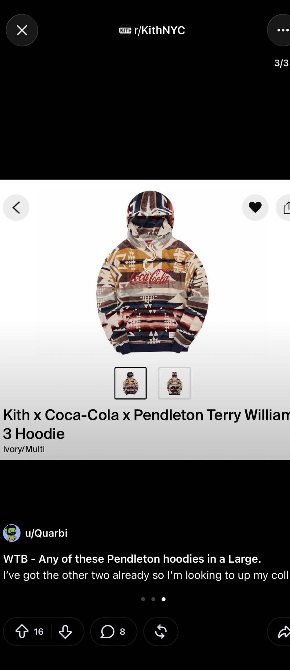 https://img1.superbuy.com/images/consult/2026/06/17/399c35d72f789b7e2795b80b9fd1bfd2.jpg?x-oss-process=image/resize,w_950